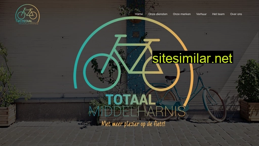 fietstotaalmiddelharnis.nl alternative sites