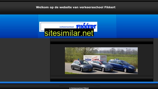 fikkerthengelo.nl alternative sites