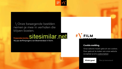 filmvalue.nl alternative sites