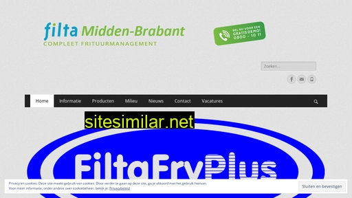 filtamiddenbrabant.nl alternative sites