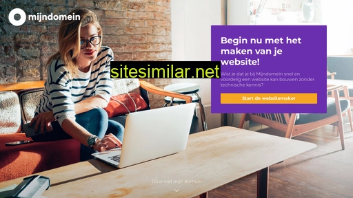 finikras.nl alternative sites