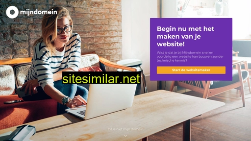 finvast.nl alternative sites