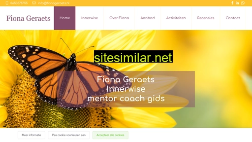fionageraets.nl alternative sites