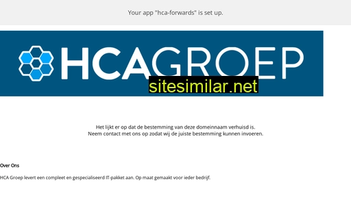 fipelshop.nl alternative sites