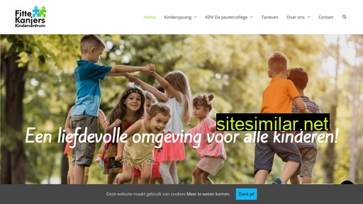 fittekanjers.nl alternative sites