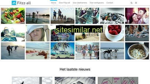 fitzz-all.nl alternative sites