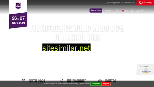 fjoertoeregmond.nl alternative sites