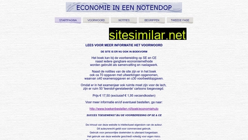 fjreedijk.nl alternative sites