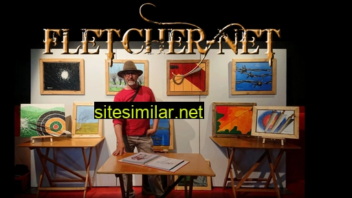 fletcher-net.nl alternative sites