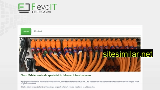 flevoit.nl alternative sites