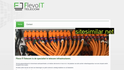 flevo-it.nl alternative sites
