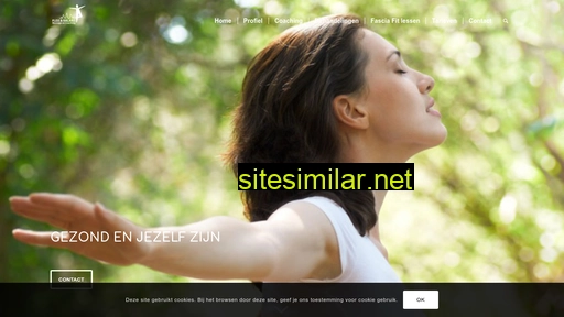 flexenbalans.nl alternative sites