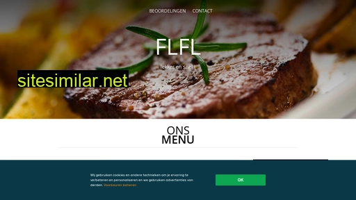 flfl-groningen.nl alternative sites