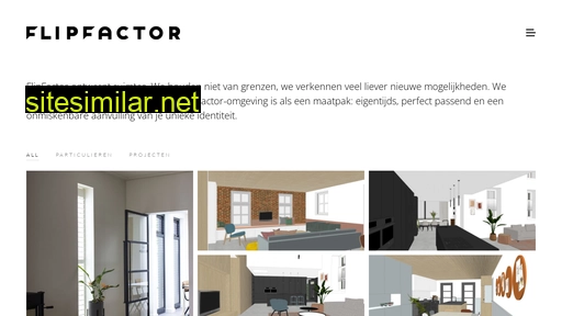 flipfactor.nl alternative sites