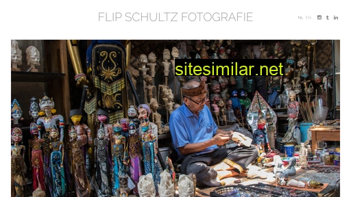 flipschultz.nl alternative sites