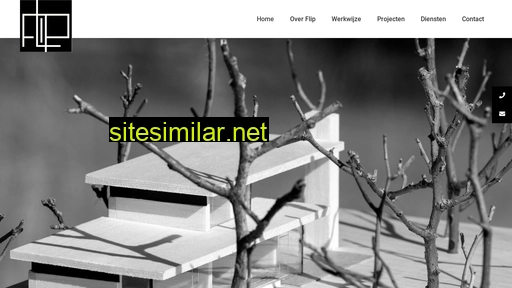 flipvanmeurs-architect.nl alternative sites