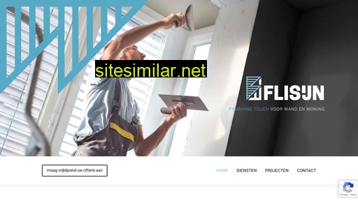 flisijn.nl alternative sites