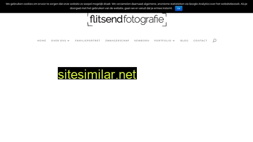 flitsendfotografie.nl alternative sites