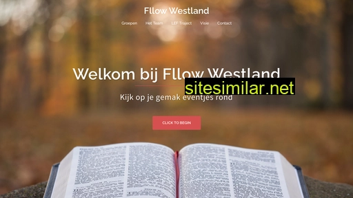 fllow.nl alternative sites
