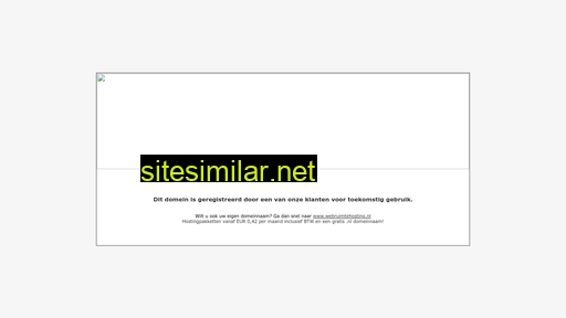 flmail.nl alternative sites