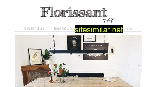 florissantdesign.nl alternative sites