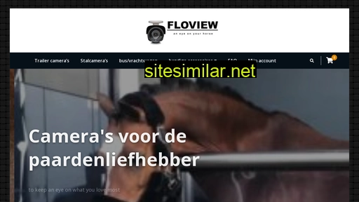 floview.nl alternative sites