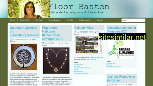 floorbasten.nl alternative sites