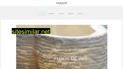 floordewit.nl alternative sites