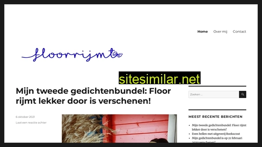 floorrijmt.nl alternative sites