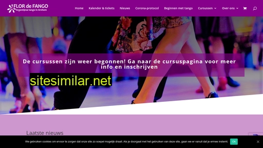 flordefango.nl alternative sites