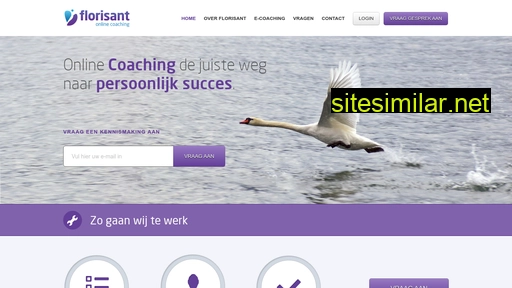 florisant.nl alternative sites