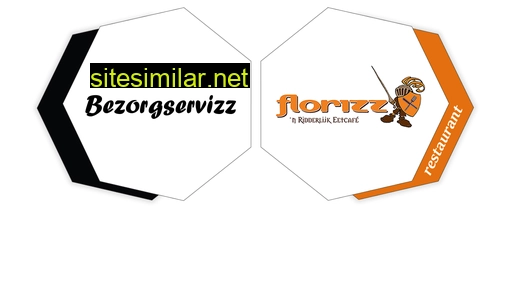 florizz.nl alternative sites