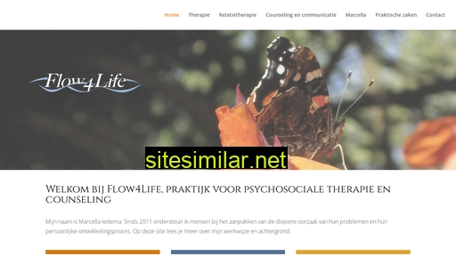 flow4life.nl alternative sites