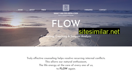 flowcounsel.nl alternative sites