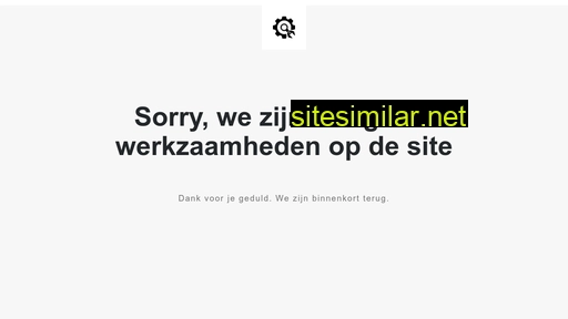 flowerofsoul.nl alternative sites