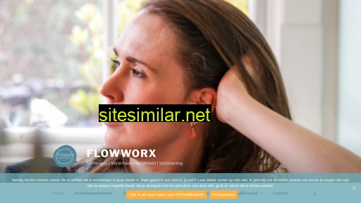 flowworx.nl alternative sites