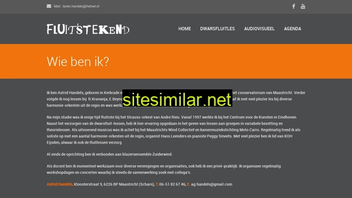 fluitstekend.nl alternative sites