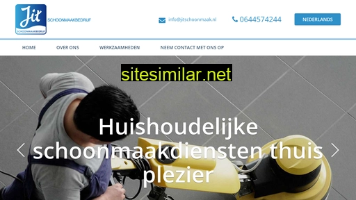 flyerbazar.nl alternative sites