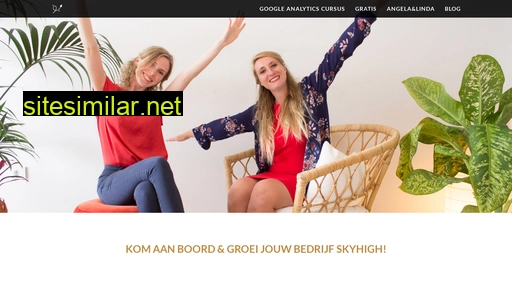 flyingconcepts.nl alternative sites