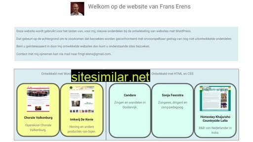 fmgterens.nl alternative sites