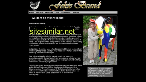 fokjebrand.nl alternative sites