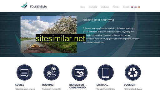 folkersma.nl alternative sites