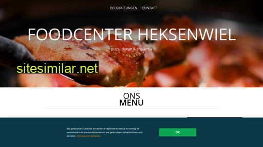 foodcenter-heksenwiel-breda.nl alternative sites