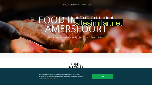 foodimperium-amersfoort.nl alternative sites