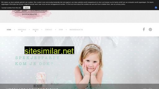 forallmoments.nl alternative sites