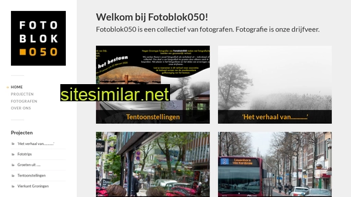 fotoblok050.nl alternative sites