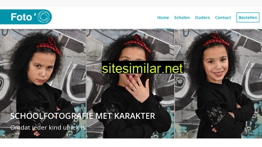fotoc.nl alternative sites