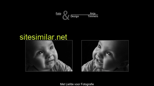 fotodesign-anja.nl alternative sites