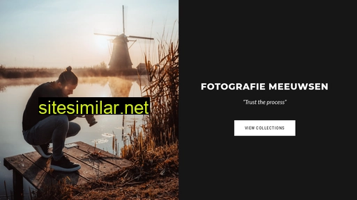 fotografiemeeuwsen.nl alternative sites