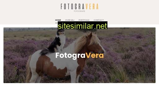 fotogravera.nl alternative sites